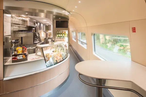 Deutche-bahn-ICE4-kiosk