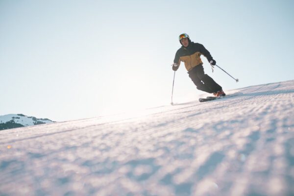 GronRejs-Ski-i-ostrig